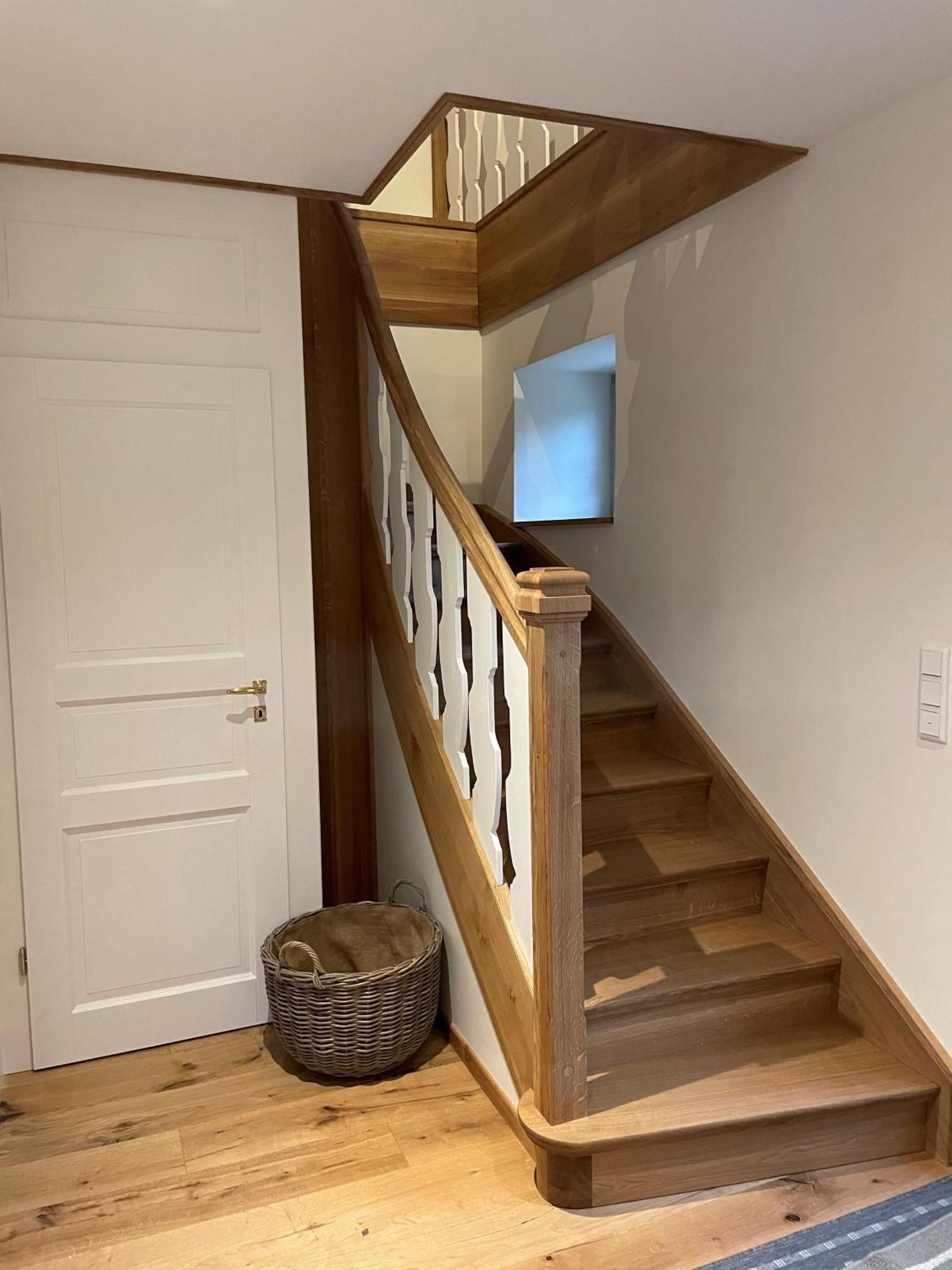 Apartmán Schellnhof Forsthaus Am Waldrand Nidda Exteriér fotografie